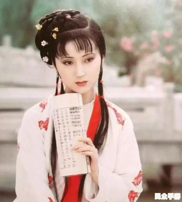 热门游戏《幻境奇缘》评测：沉浸式冒险与策略玩法解析