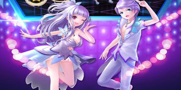 音乐舞蹈类游戏大全