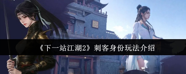 热门游戏推荐：探索2023年最受欢迎的PC与主机游戏