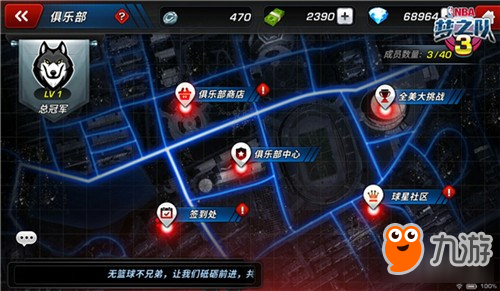 游戏标题解析：从设计到玩法全面解读