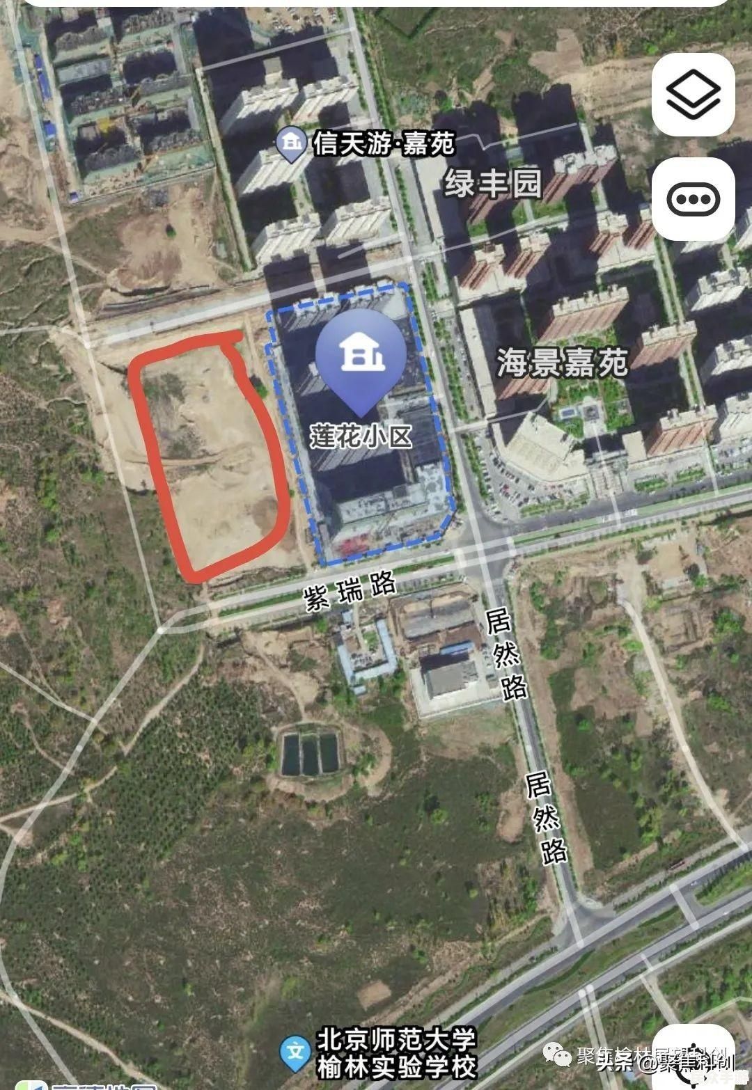 探索未知世界：2023年最值得期待的游戏推荐
