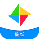 桌面壁纸主题大师免费下载