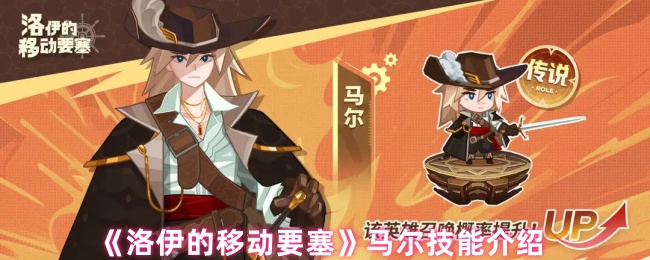 热门游戏推荐：2023年最值得体验的10款大作