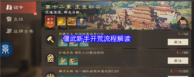 游戏标题解析与深度评测：玩法、特色与玩家体验