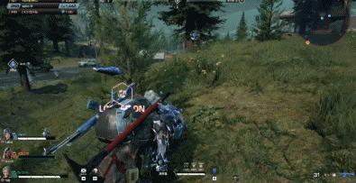 2023年最值得期待的游戏推荐与详细介绍