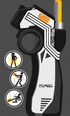 假面骑士555腰带模拟器豪华版截图0