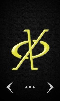 假面骑士555腰带模拟器豪华版截图2