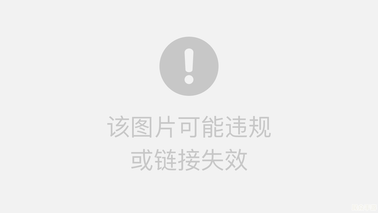 深入解析游戏《未命名》：玩法、特色与玩家评价