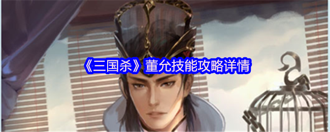 2023年最受欢迎的游戏推荐：从独立到3A大作全解析
