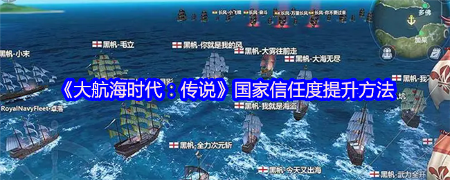 深入解析：游戏标题背后的设计理念与玩家体验