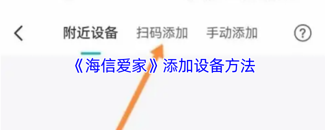 2023年最受欢迎的游戏推荐：热门大作与独立精品盘点