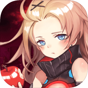 codeseed星火之歌最新版