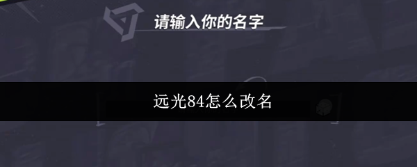 热门游戏推荐：探索2023年最受欢迎的游戏世界