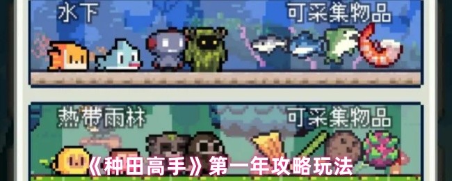 2023年最受欢迎的游戏推荐：热门游戏世界探索