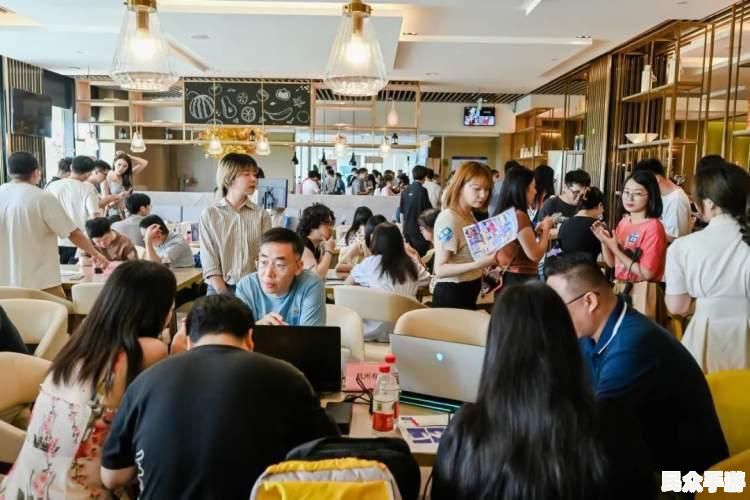 2023年最受欢迎的游戏推荐：热门游戏世界探索