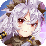 少女的远征中文版
