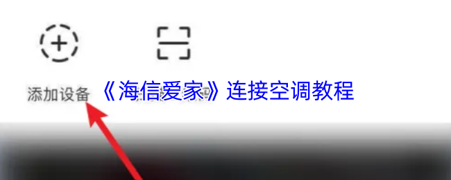 2023年最受欢迎的游戏推荐：热门游戏世界探索