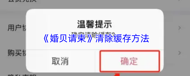 2023年最受欢迎的十大游戏推荐
