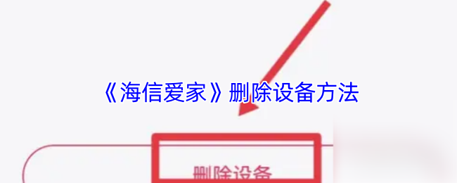 热门游戏推荐：2023年最值得体验的5款游戏