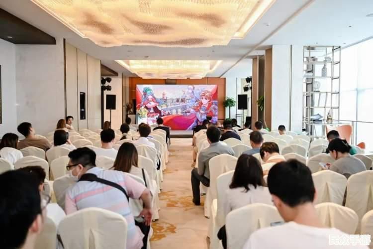 2023年最受欢迎的游戏推荐：热门游戏世界探索