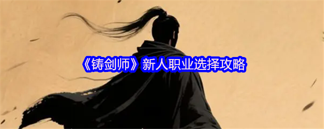 热门游戏推荐：探索2023年最受欢迎的游戏世界