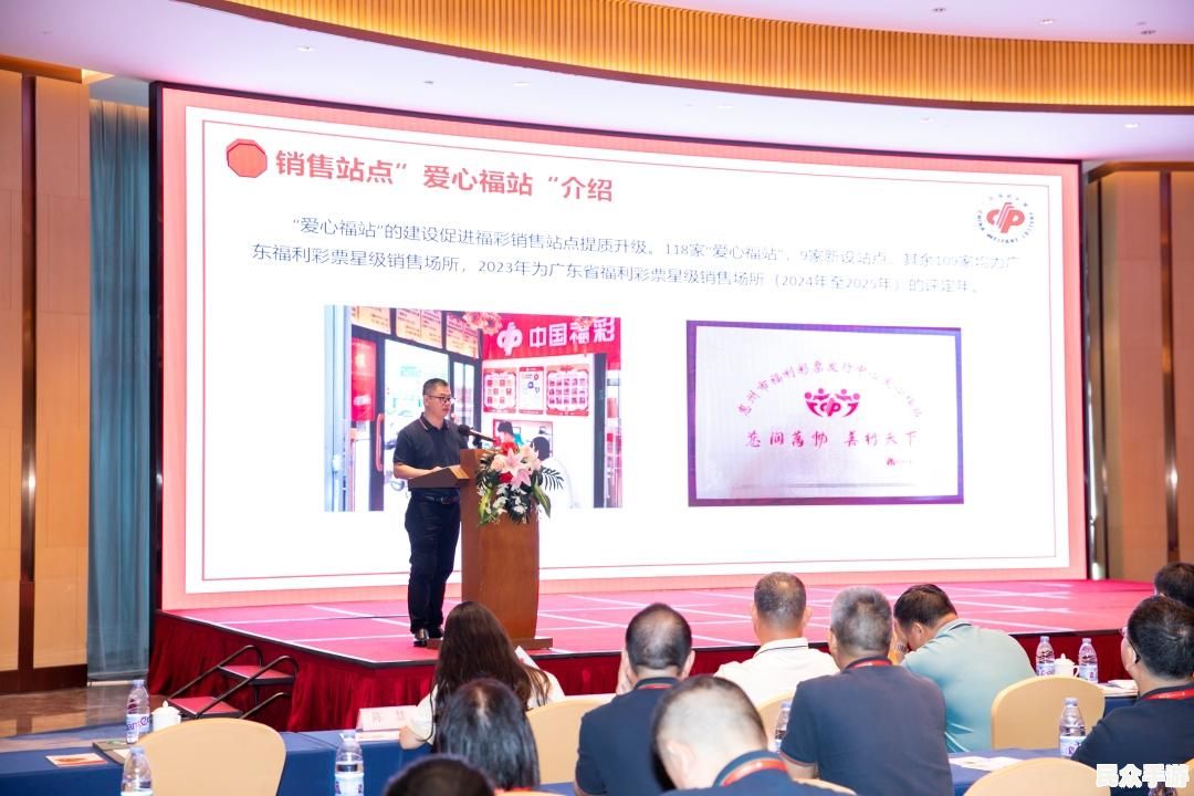 热门游戏推荐：探索2023年最受欢迎的游戏世界