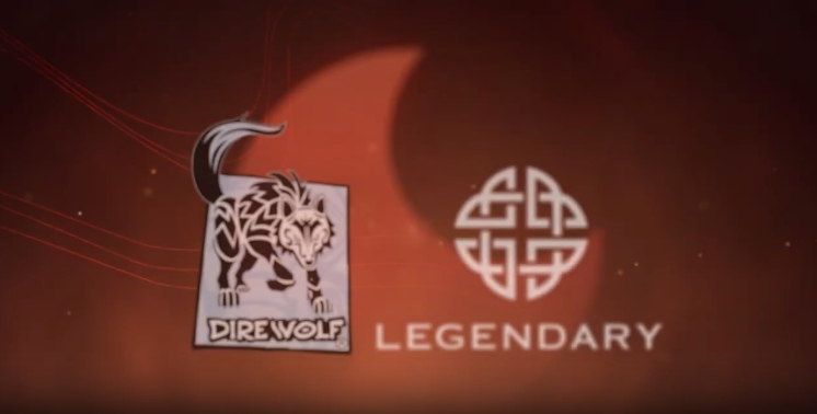 沙丘帝国手机版截图0