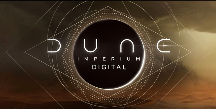 沙丘帝国手机版截图2