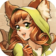 背包乱斗免费版