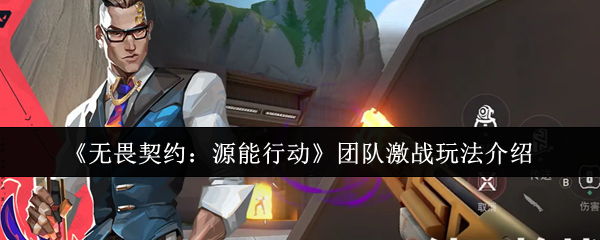 热门游戏推荐：2023年最值得体验的5款游戏