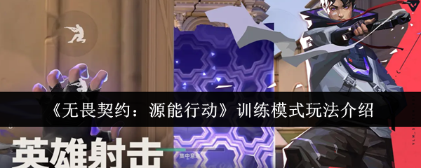 2023年最受欢迎的游戏推荐：深度解析与玩家必看