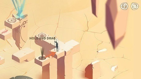 幽灵记忆安卓中文版截图2