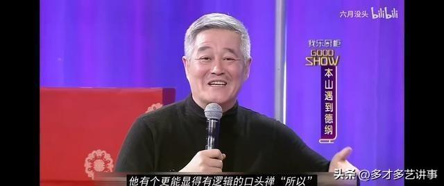 游戏标题解析与玩法指南：深入探索核心内容
