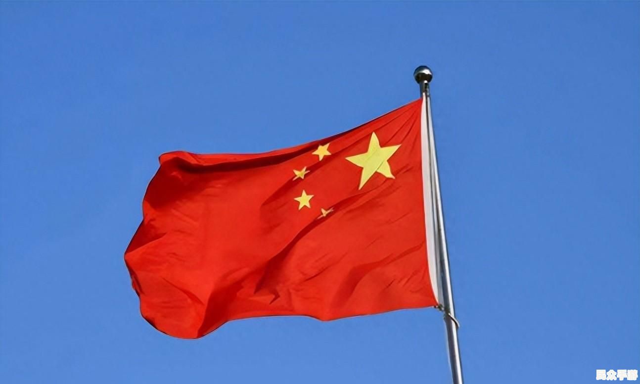 探索未知世界：游戏标题的深度解析与玩法指南