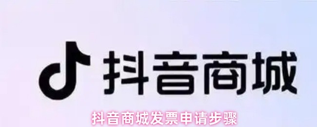 2023年最值得期待的游戏推荐：玩法、剧情与特色全解析