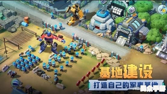 2023年最受欢迎的游戏推荐：探索热门游戏世界