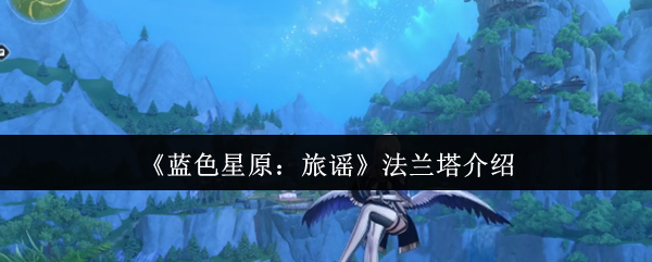 热门游戏推荐：2023年最值得玩的游戏盘点