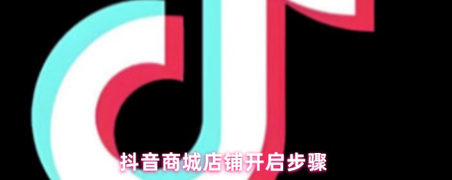 热门游戏推荐：2023年最值得玩的游戏盘点