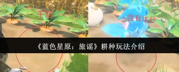 热门游戏推荐：探索最受欢迎的游戏世界