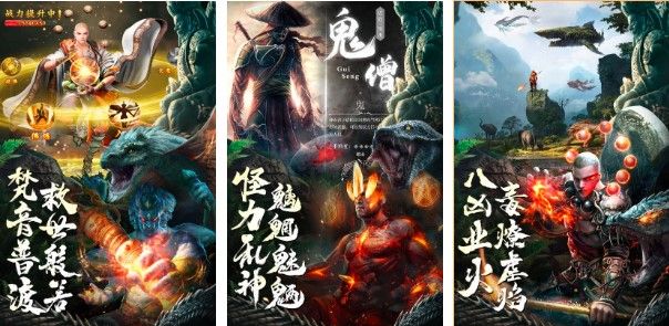 2023年十大热门游戏推荐：不可错过的游戏盛宴