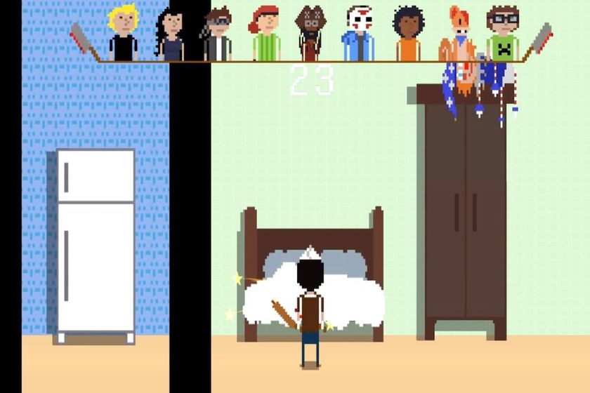 屠夫躲猫猫免费截图1