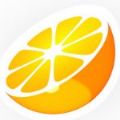citra模拟器mmj最新版