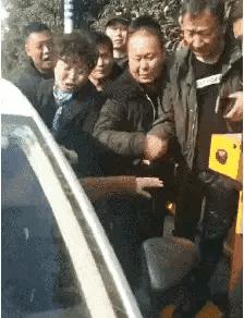 如何选择适合自己的游戏?全面解析游戏类型与推荐 如何选择适合自己的游戏?全面解析游戏类型与推荐