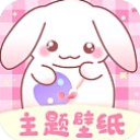 口袋壁纸下载安装