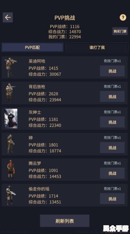 游戏标题解析:如何打造引人入胜的游戏体验 游戏标题解析:如何打造引人入胜的游戏体验