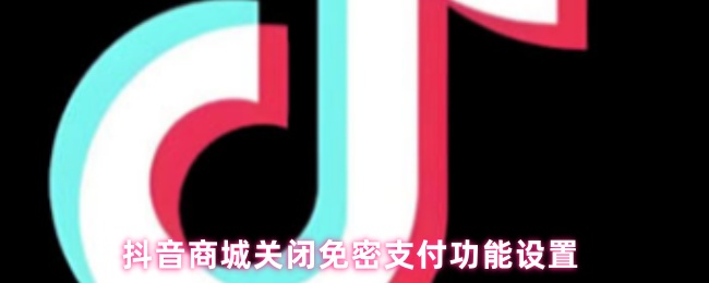 2023年最受欢迎的游戏推荐及玩法解析
