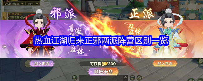 《原神》3.0版本前瞻：全新区域须弥开放，草元素角色登场