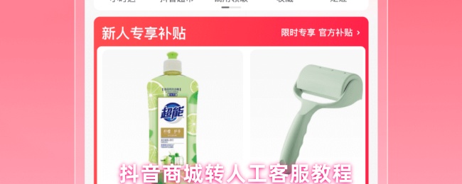 热门游戏推荐：2023年最值得玩的游戏盘点