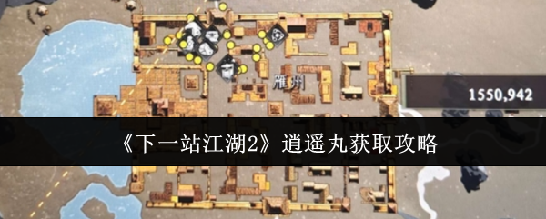 热门游戏推荐：2023年最值得玩的游戏盘点