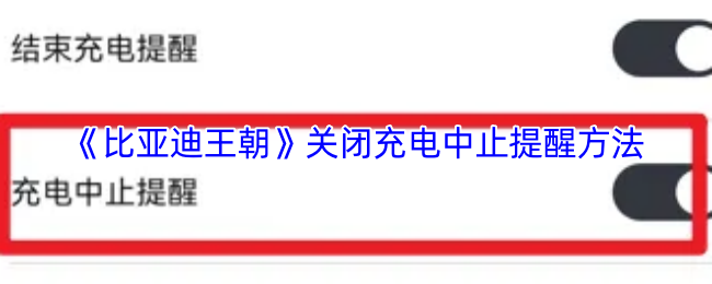 2023年最受欢迎的游戏推荐：热门游戏世界探索